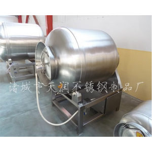 真空滾揉機(jī)（GR-800型）