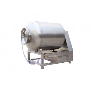 GR-100型真空滾揉機(jī)實(shí)驗(yàn)室肉類快速腌制設(shè)備