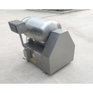 液壓真空滾揉機(jī)