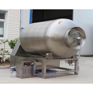 滾揉機(jī)肉類(lèi)腌漬機(jī)