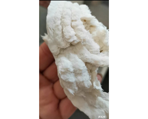 老客戶二次合作真空滾揉機系列肉制品設備絞肉機拌餡機擠出機(圖3) 老客戶二次合作真空滾揉機系列肉制品設備絞肉機拌餡機擠出機(圖3)